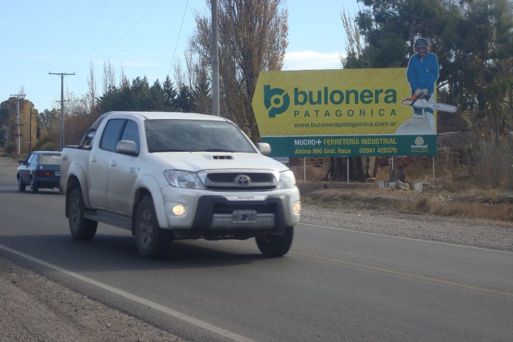 462129174_10232354359979930_7110401893611299069_n