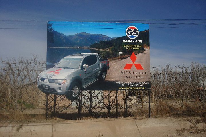 462594310_10232389544579523_5159853566577346912_n