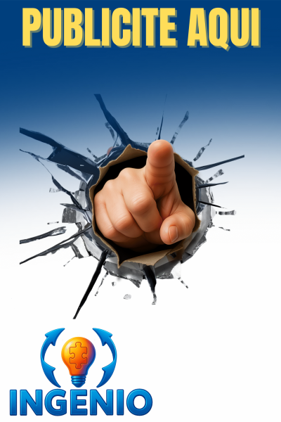 TU PUBLICIDAD AQUI (2)